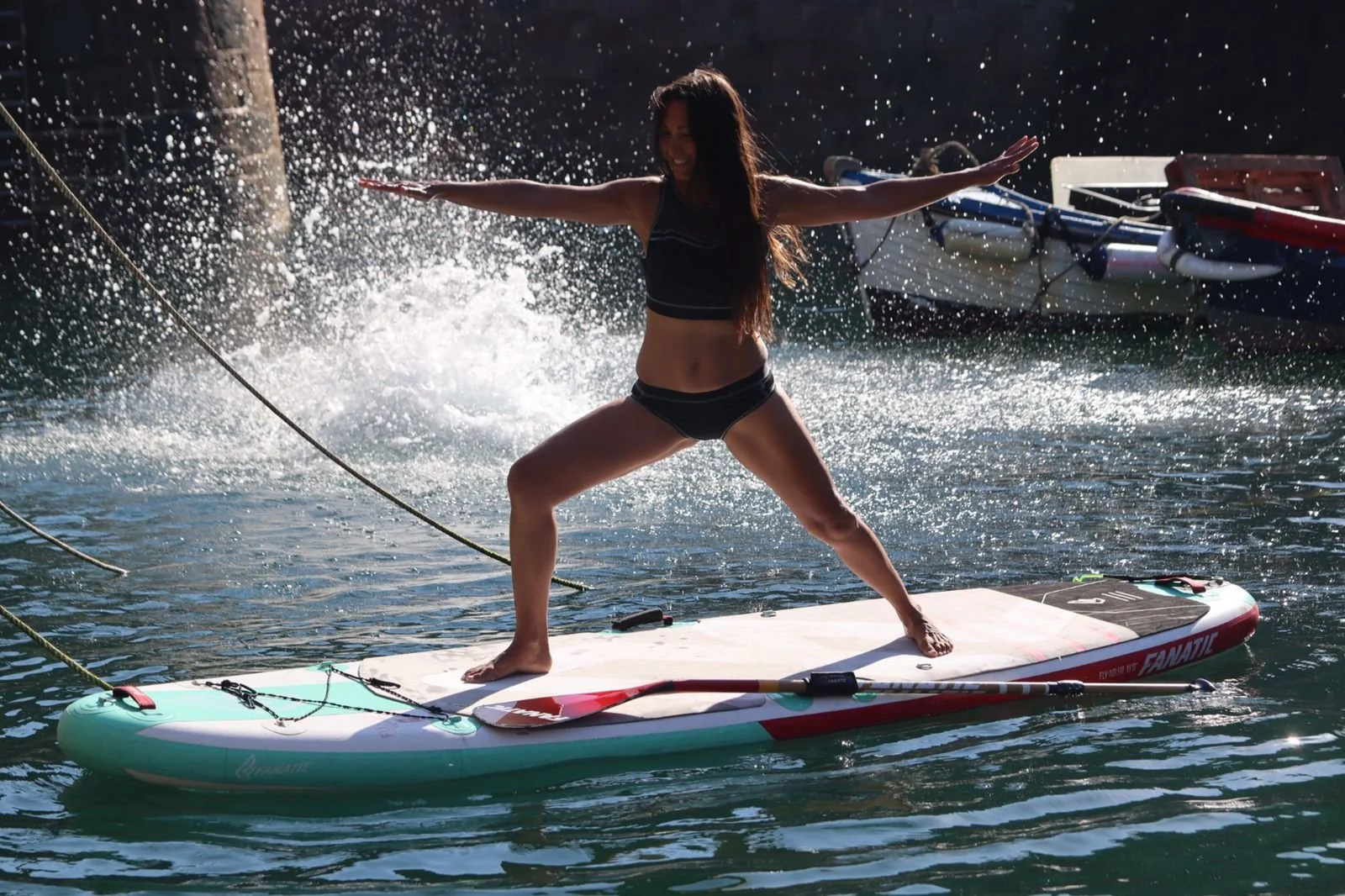 WhatsApp Image 2022-08-02 at 21.43.12 (1).jpeg