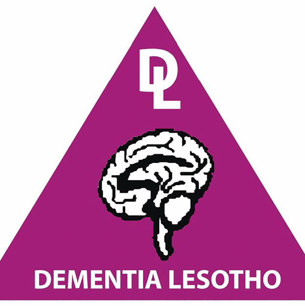ComBaCaL work on dementia featured in Newsday Lesotho 