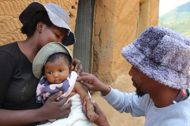 Getting ready to bring ComBaCaL to scale!