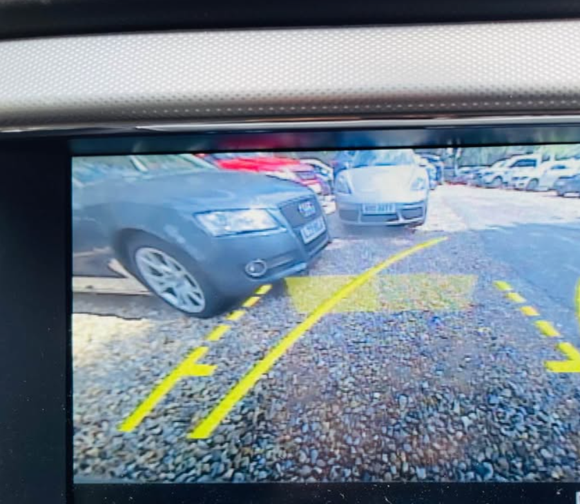 Screenshot 2025-11-03 140250.png