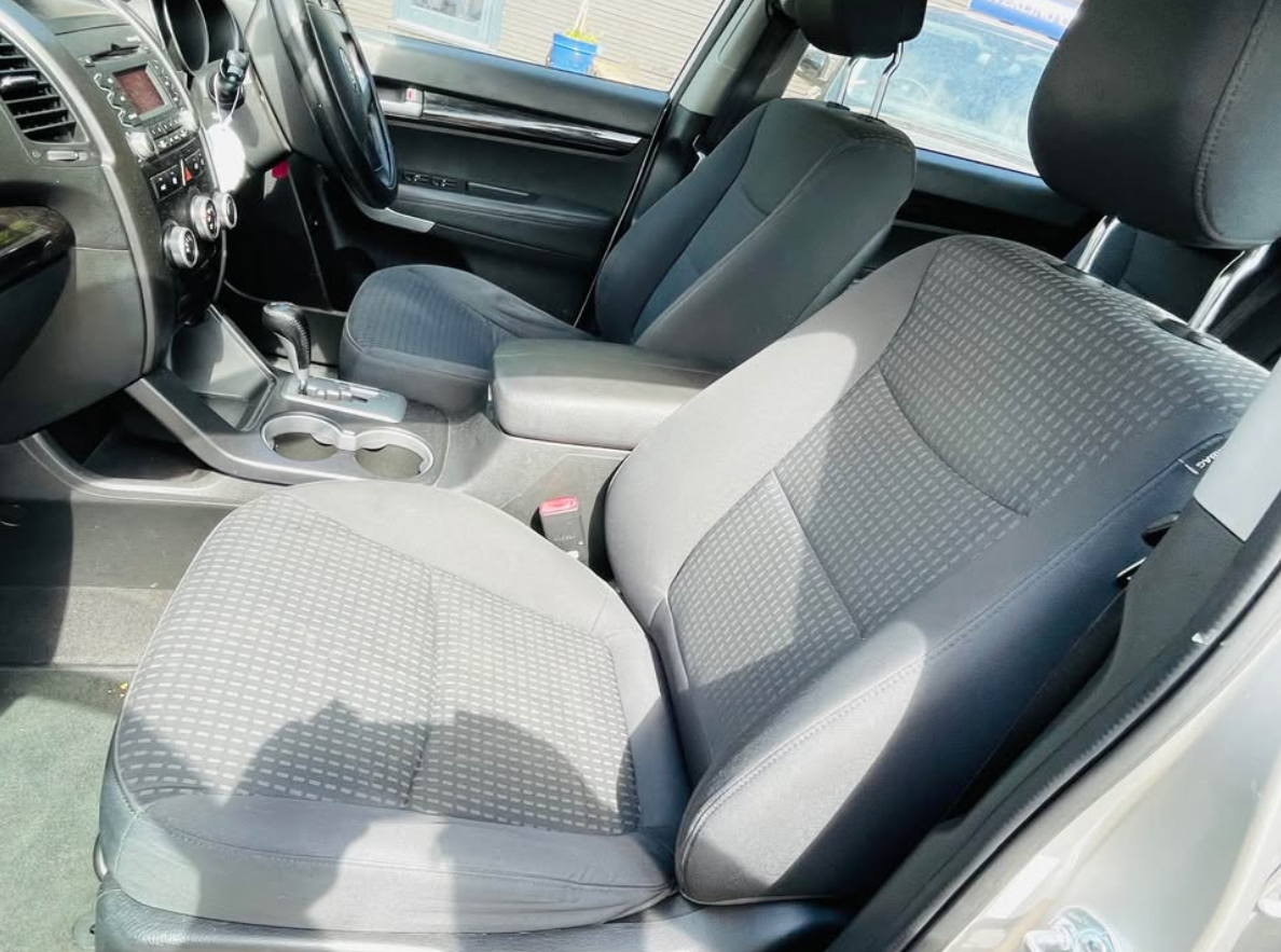 Screenshot 2025-10-30 092534.png