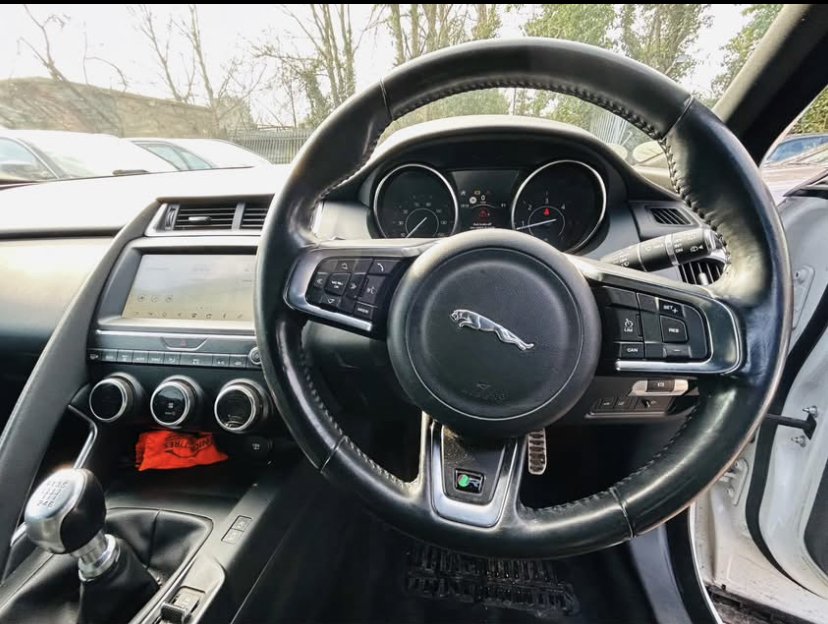 CB0D869E-B08F-40DE-A6FB-DAF352EDE436.jpeg