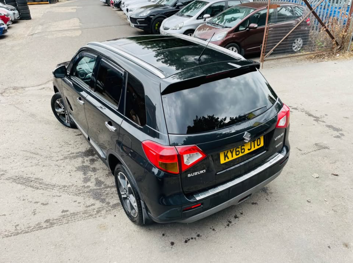 Screenshot 2025-11-03 132710.png