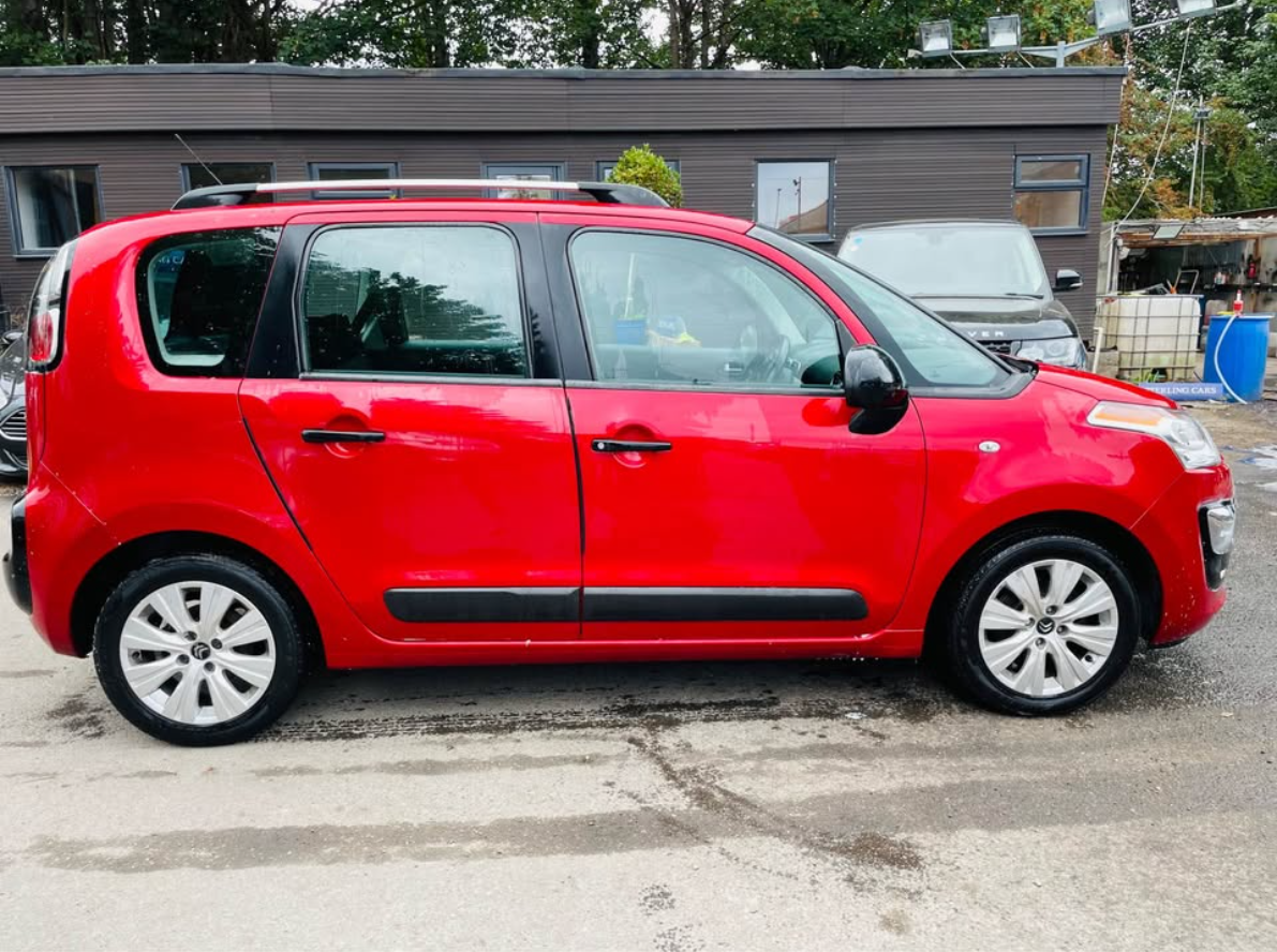 Screenshot 2025-10-30 121035.png