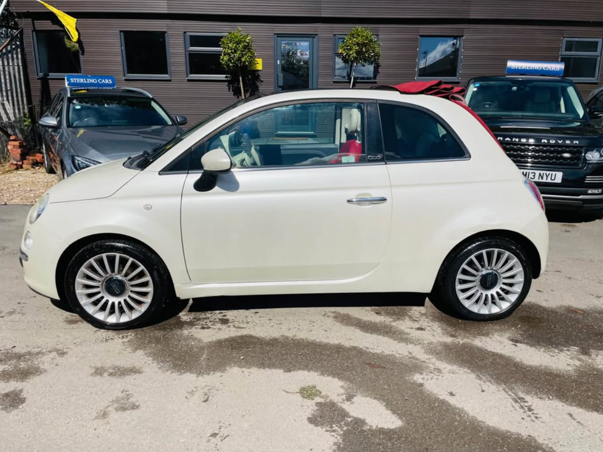 Screenshot 2025-10-30 122922.png