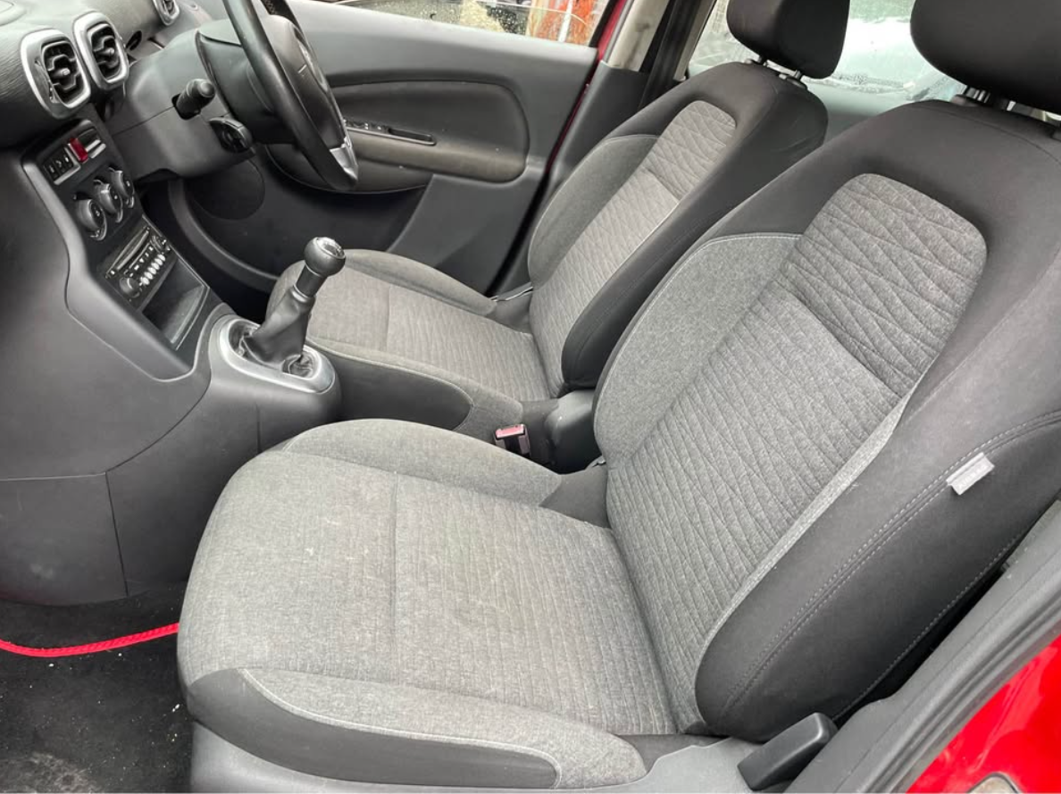 Screenshot 2025-10-30 102024.png