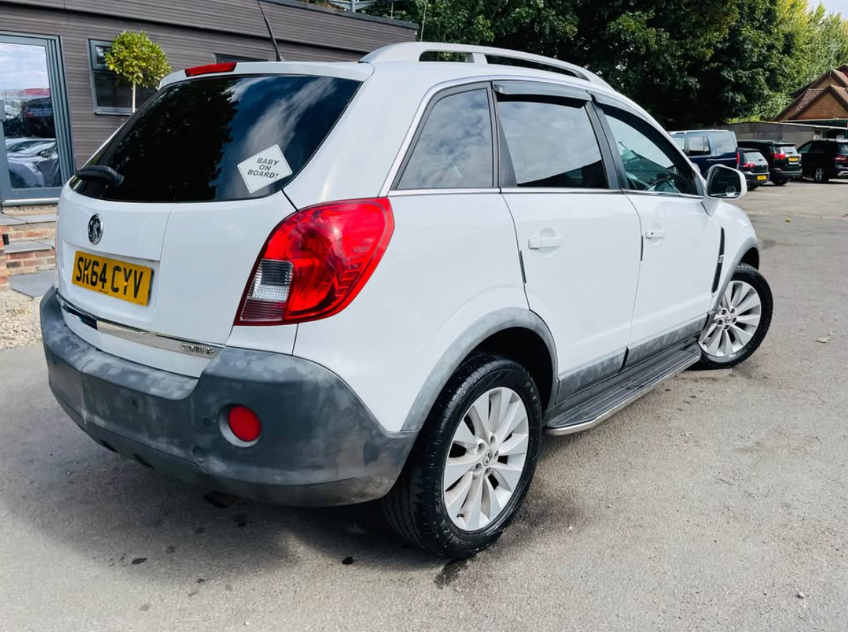 Screenshot 2025-10-29 152833.png