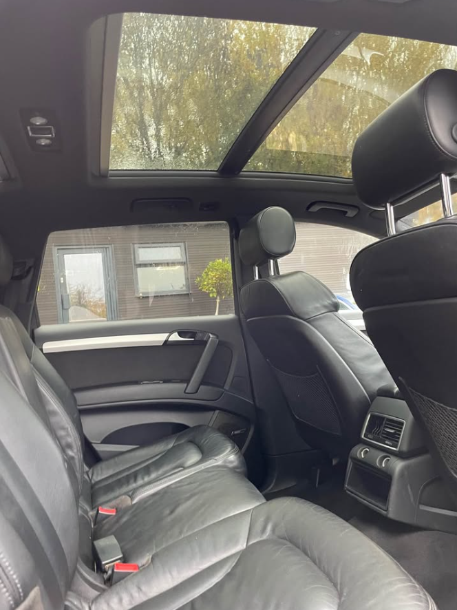 Screenshot 2025-11-03 141837.png