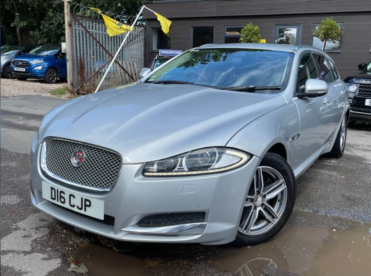 Screenshot 2025-11-03 140218.png