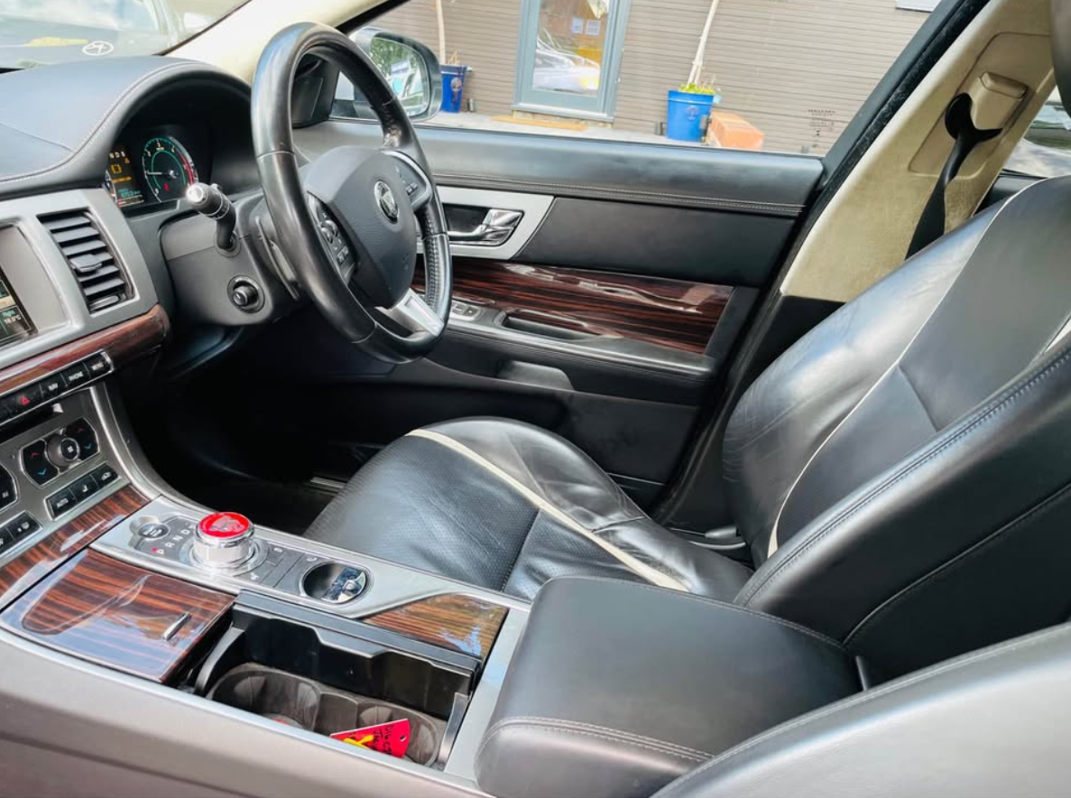 Screenshot 2025-11-03 140213.png