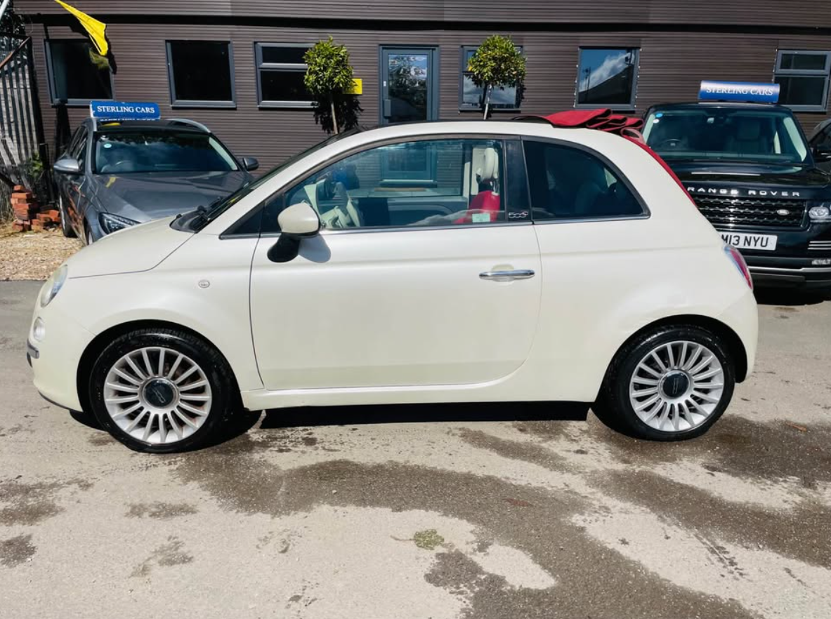 Screenshot 2025-10-30 123035.png