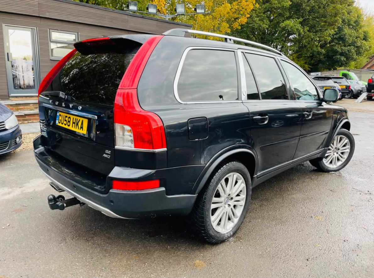 Screenshot 2025-11-03 150334.png