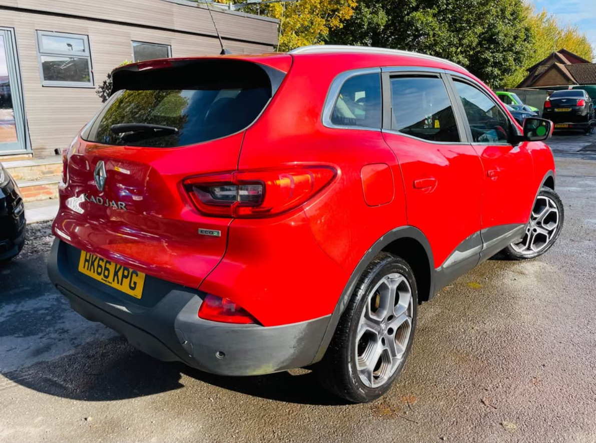 Screenshot 2025-11-03 144124.png