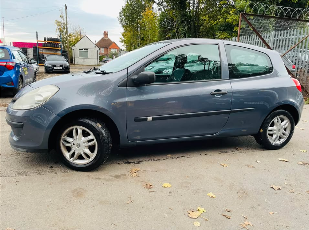 Screenshot 2025-11-03 145520.png