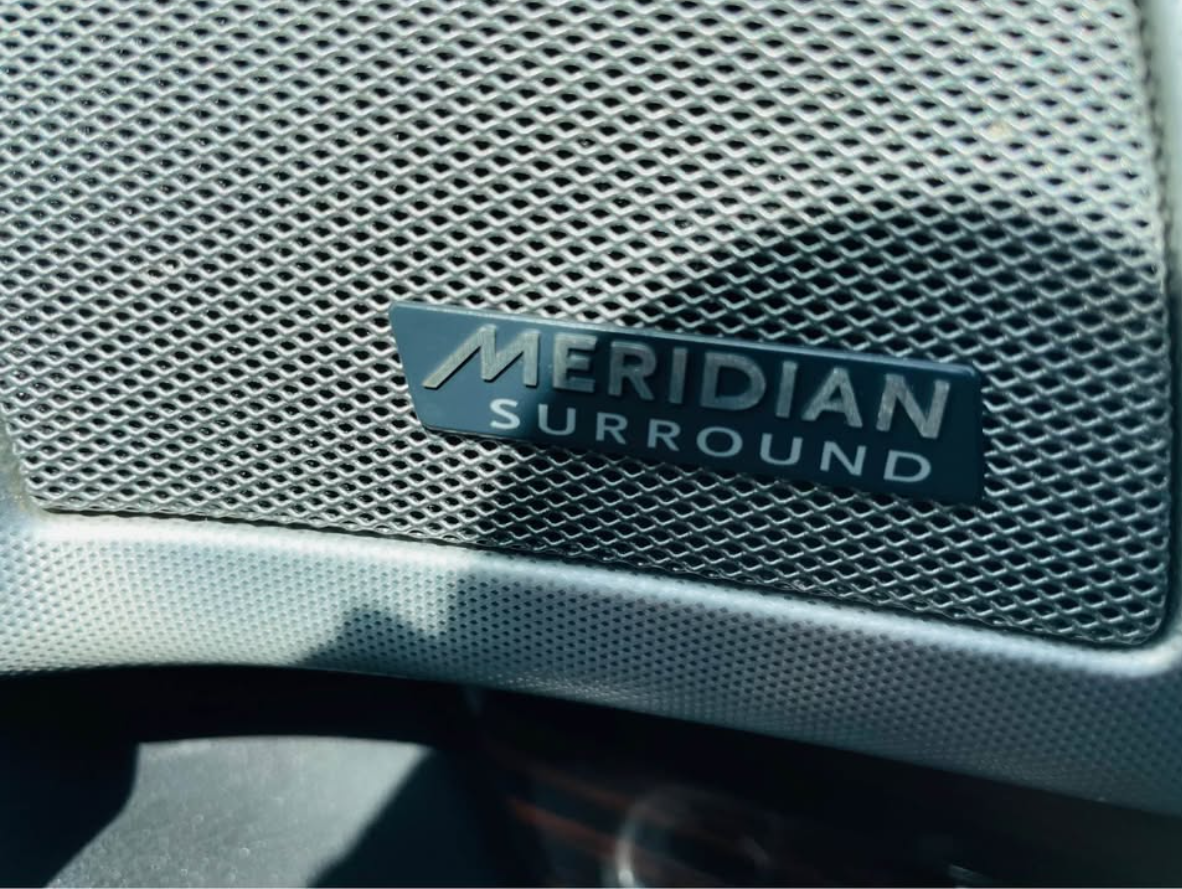 Screenshot 2025-11-03 140302.png