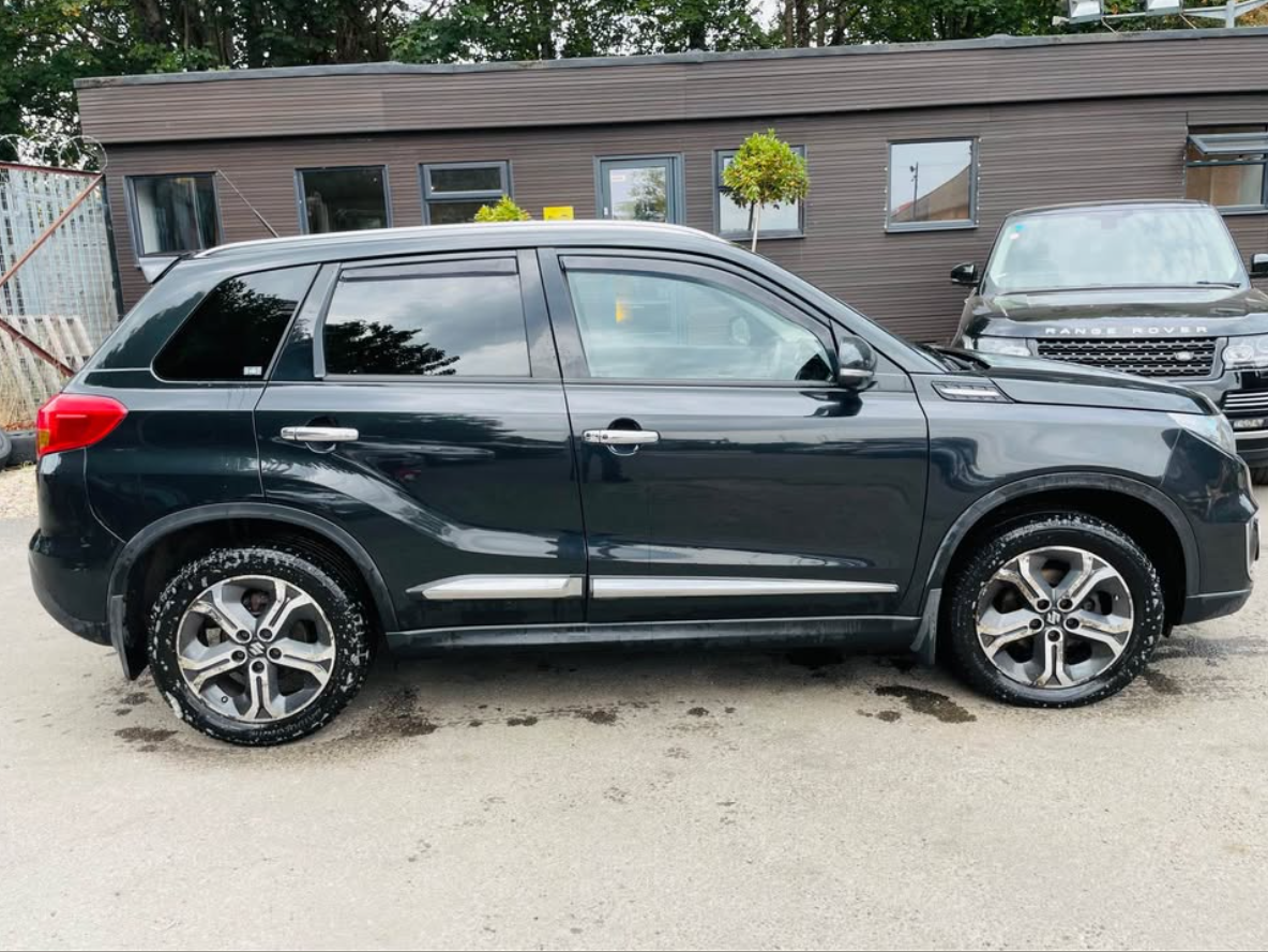 Screenshot 2025-11-03 132637.png