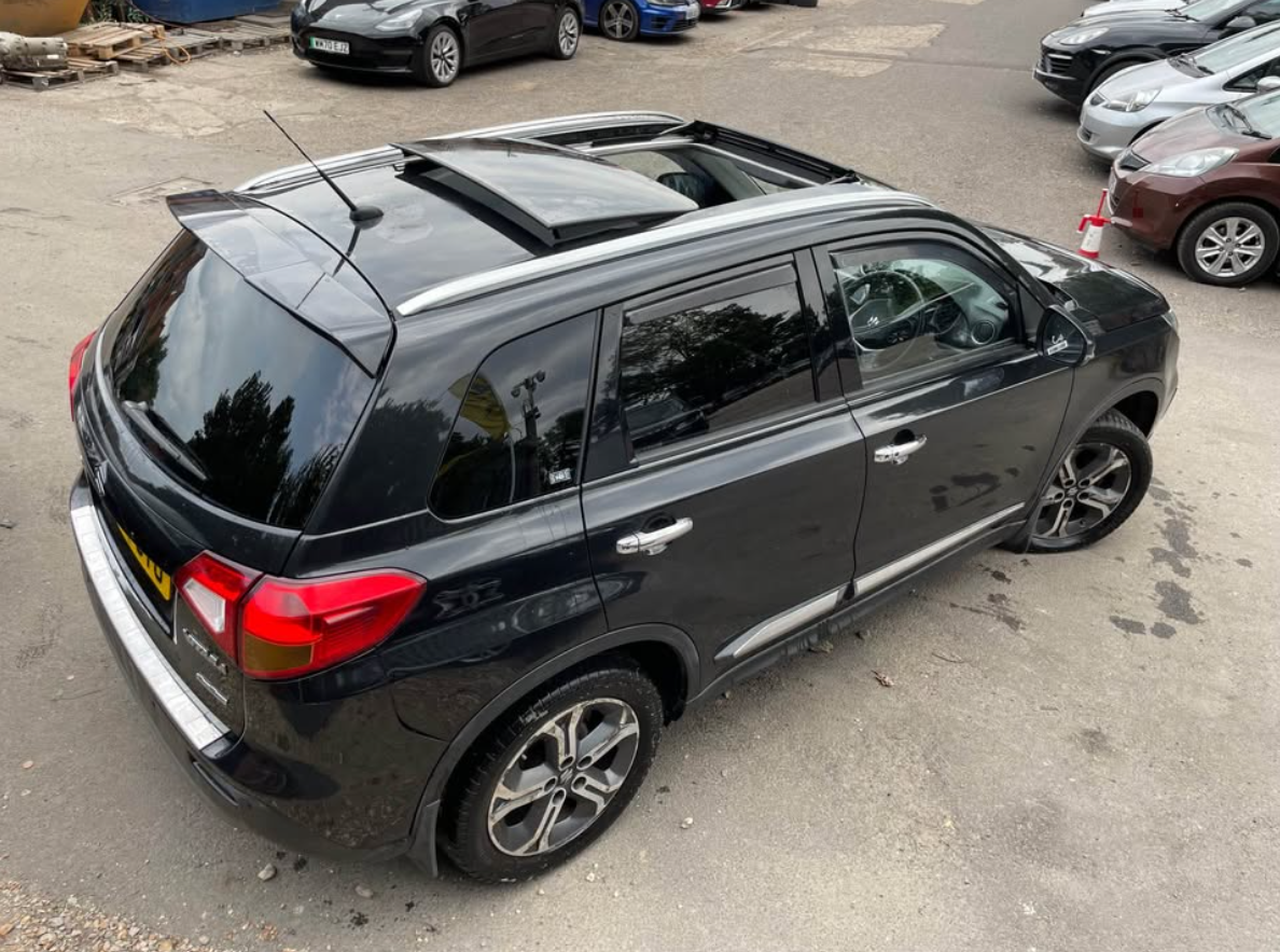 Screenshot 2025-11-03 132651.png