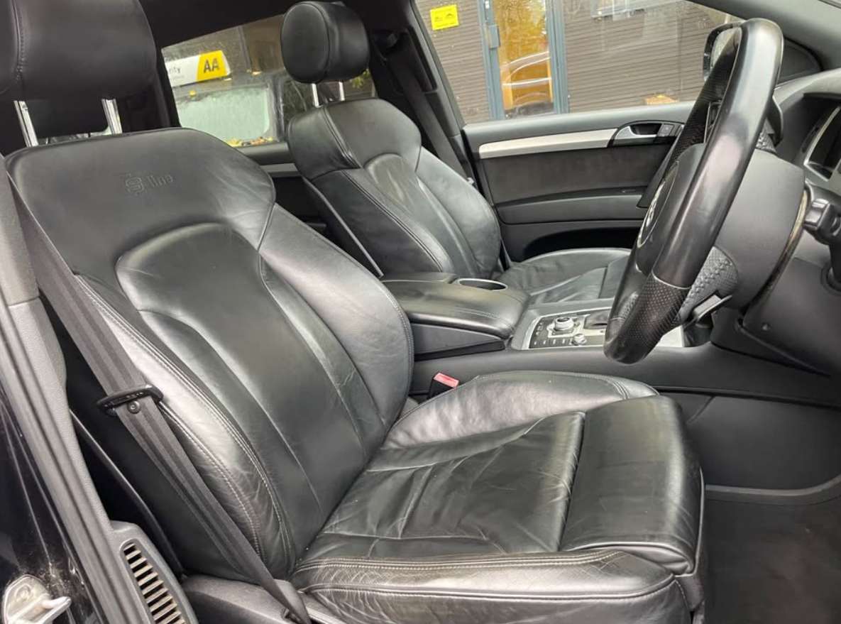 Screenshot 2025-11-03 141805.png