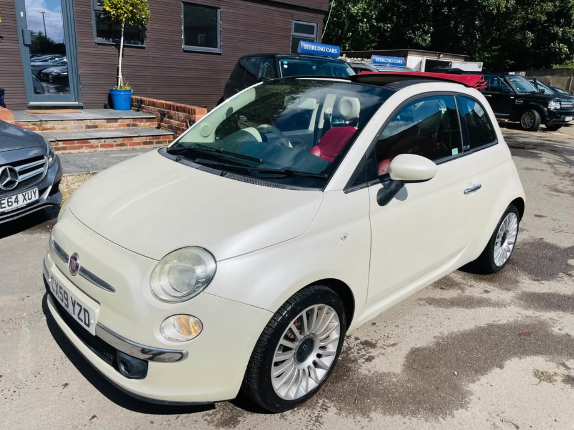 Screenshot 2025-10-30 122915.png