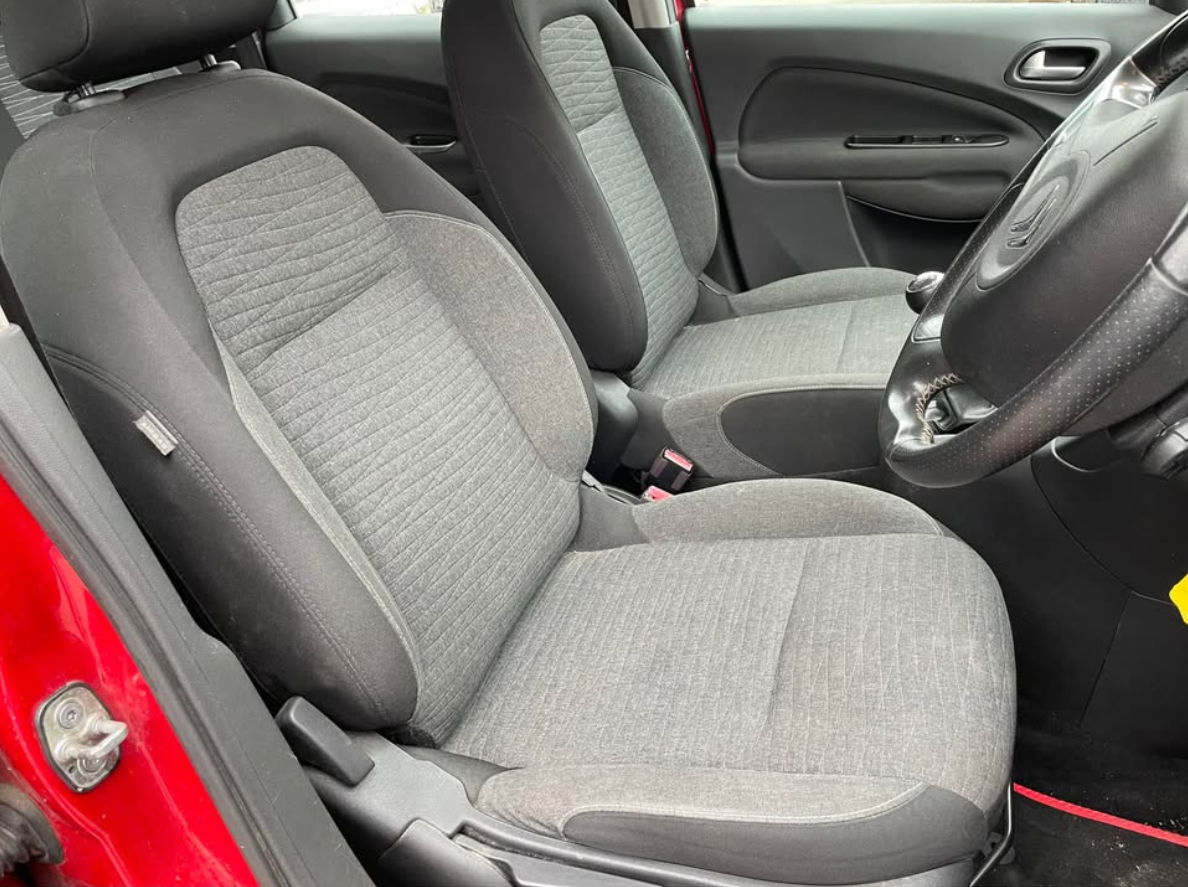 Screenshot 2025-10-30 102005.png