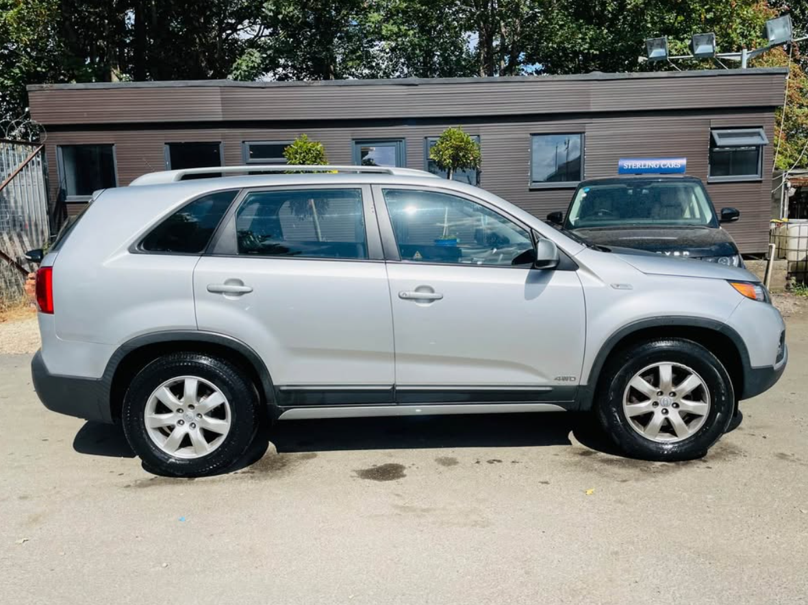 Screenshot 2025-10-30 092457.png