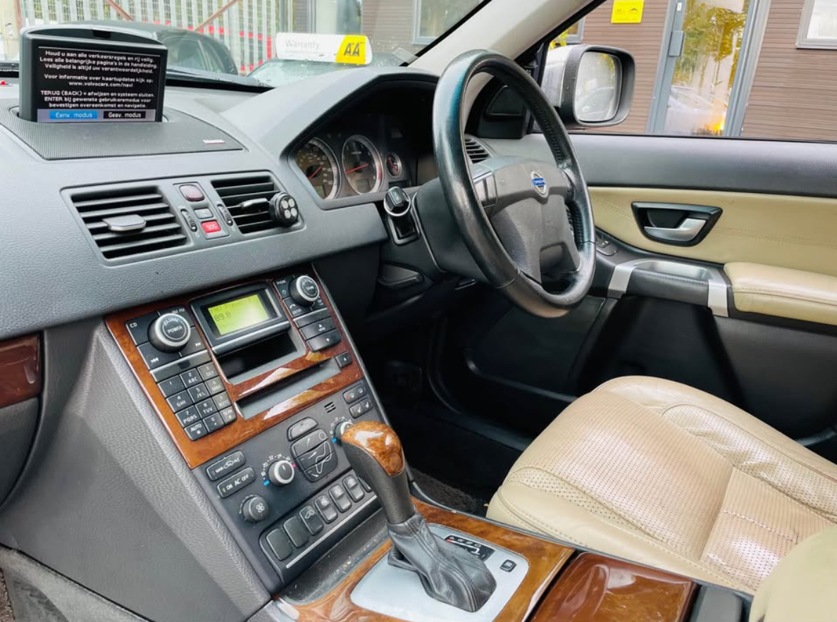 Screenshot 2025-11-03 150441.png