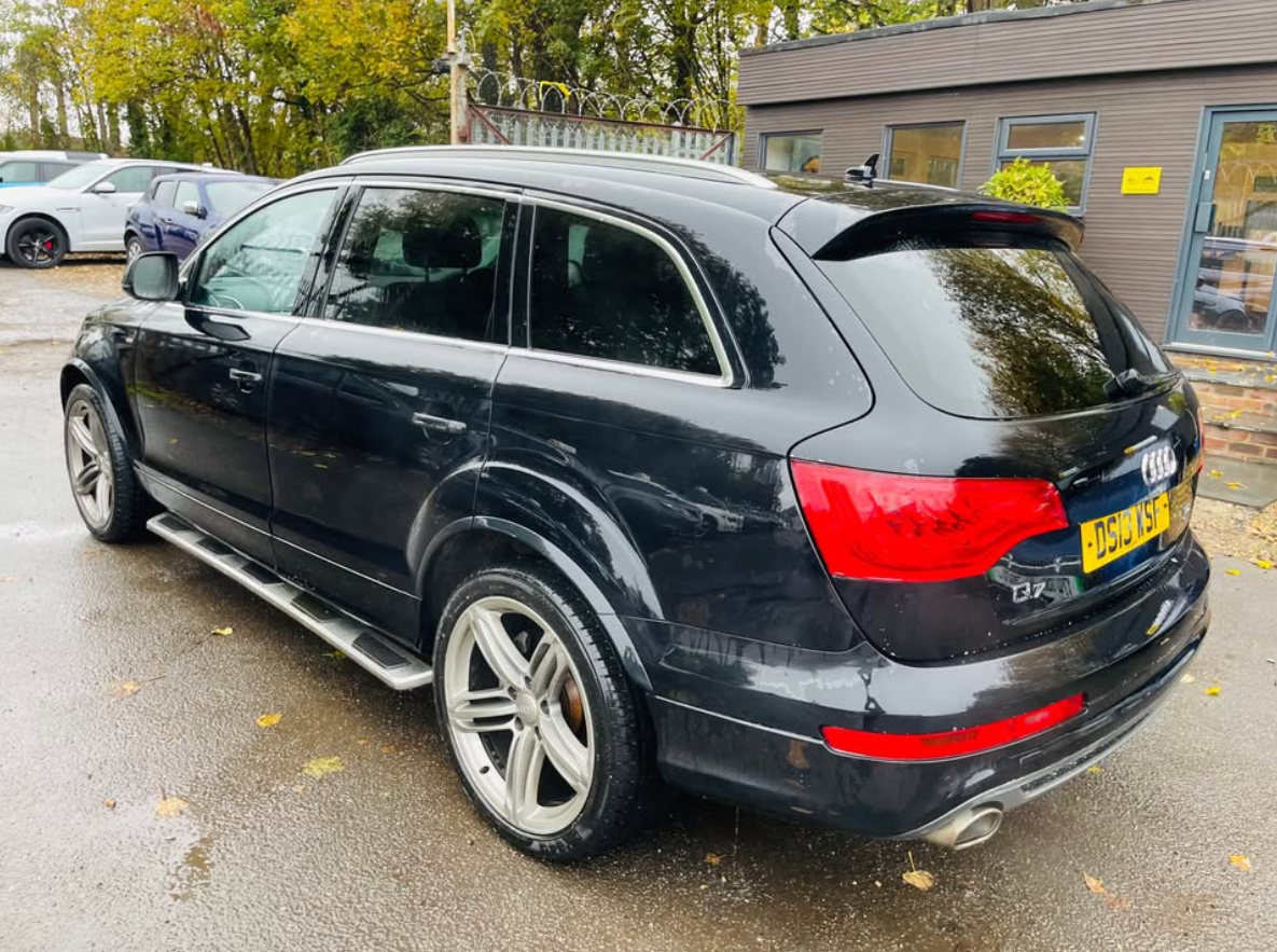 Screenshot 2025-11-03 141741.png