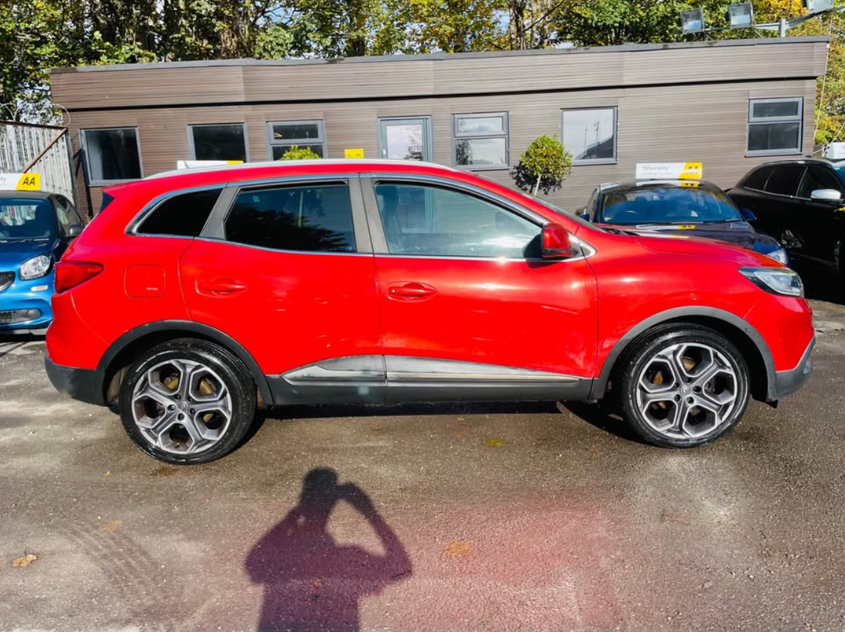 Screenshot 2025-11-03 144130.png