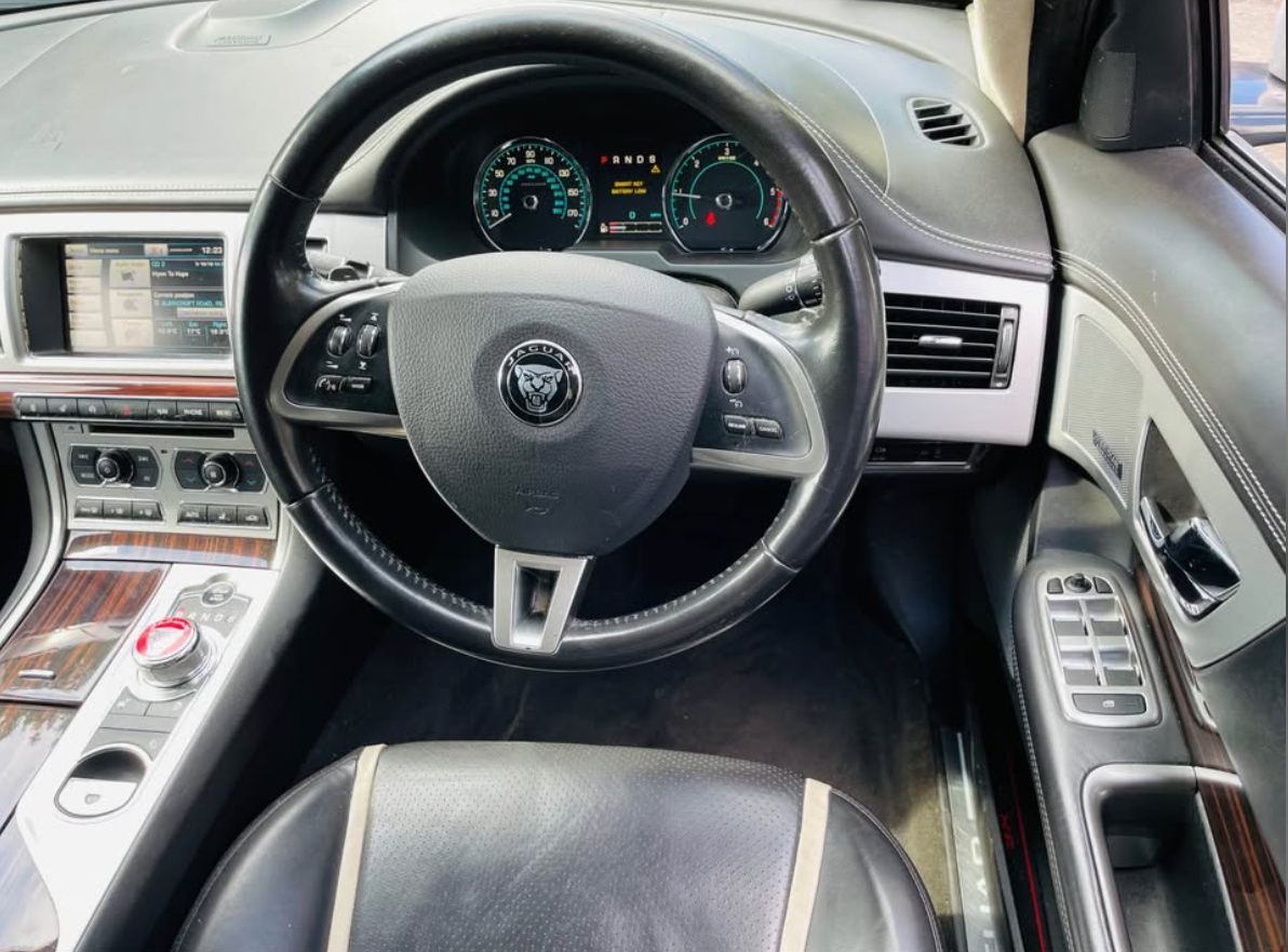 Screenshot 2025-11-03 140235.png