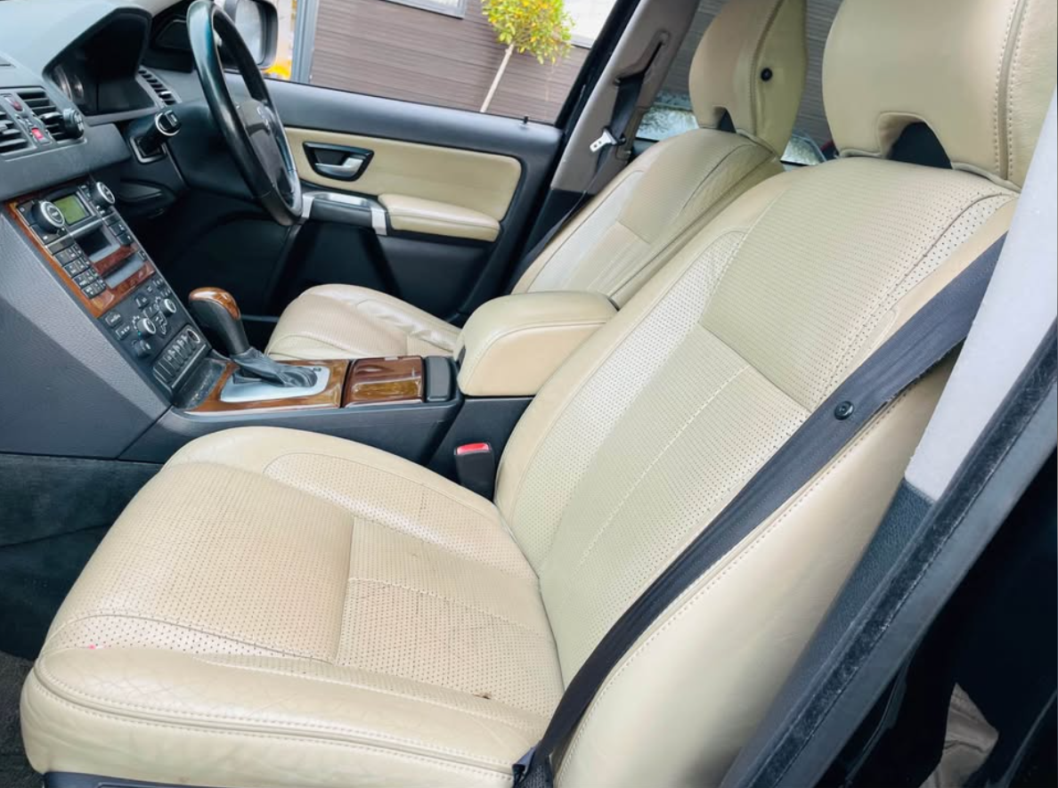 Screenshot 2025-11-03 150446.png