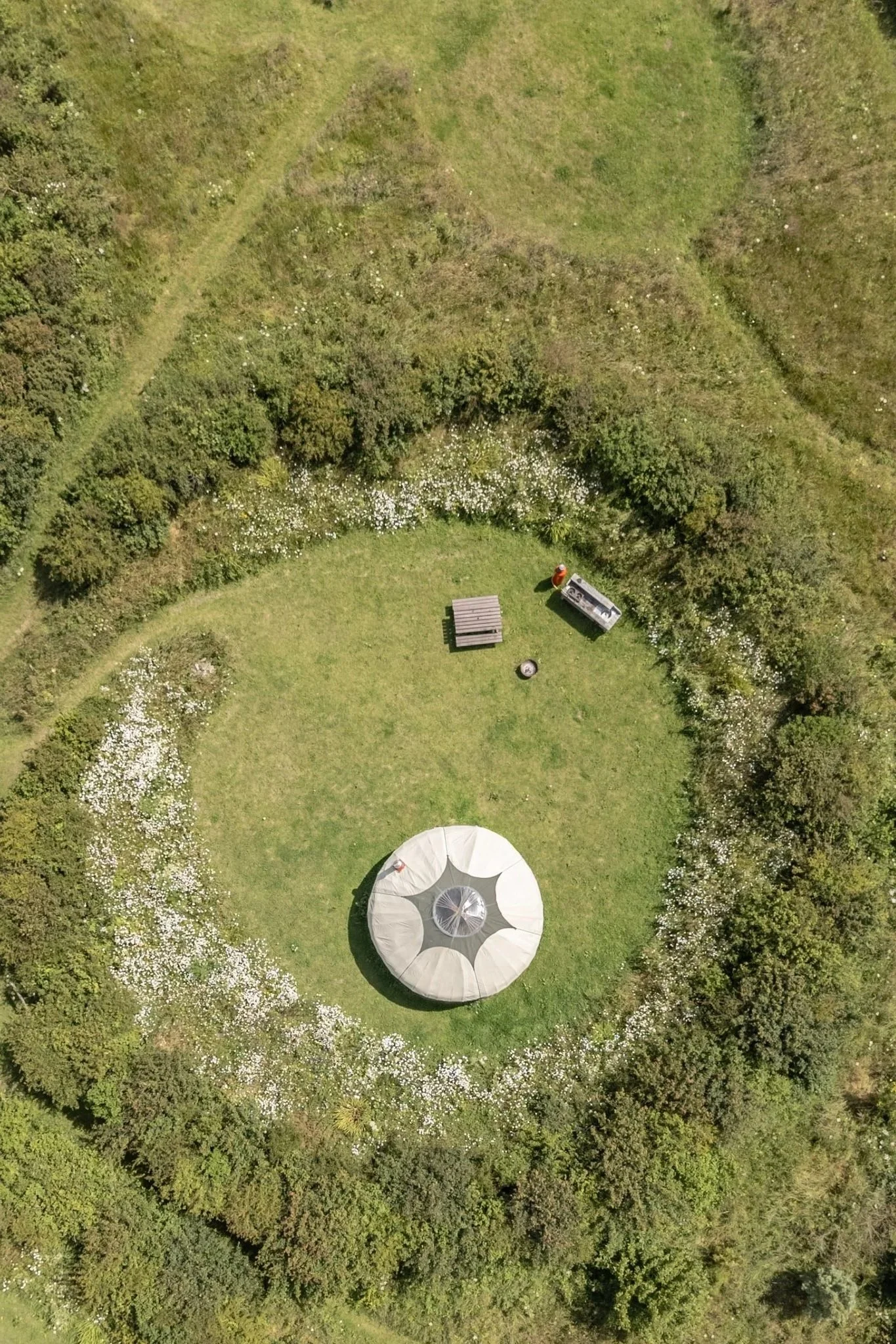 DJI_20260623142213_0026_D-2.jpg