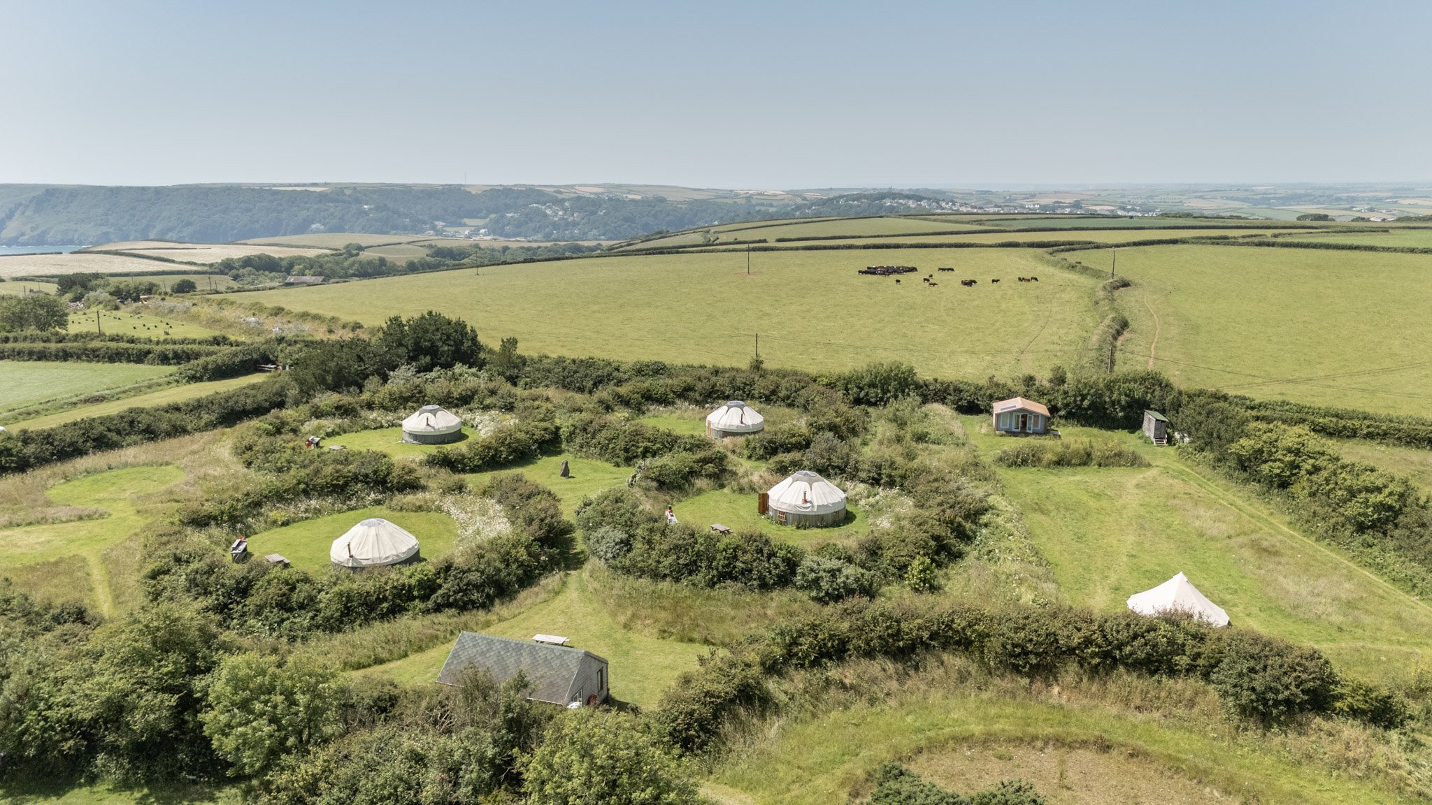DJI_20260623141309_0021_D.jpg