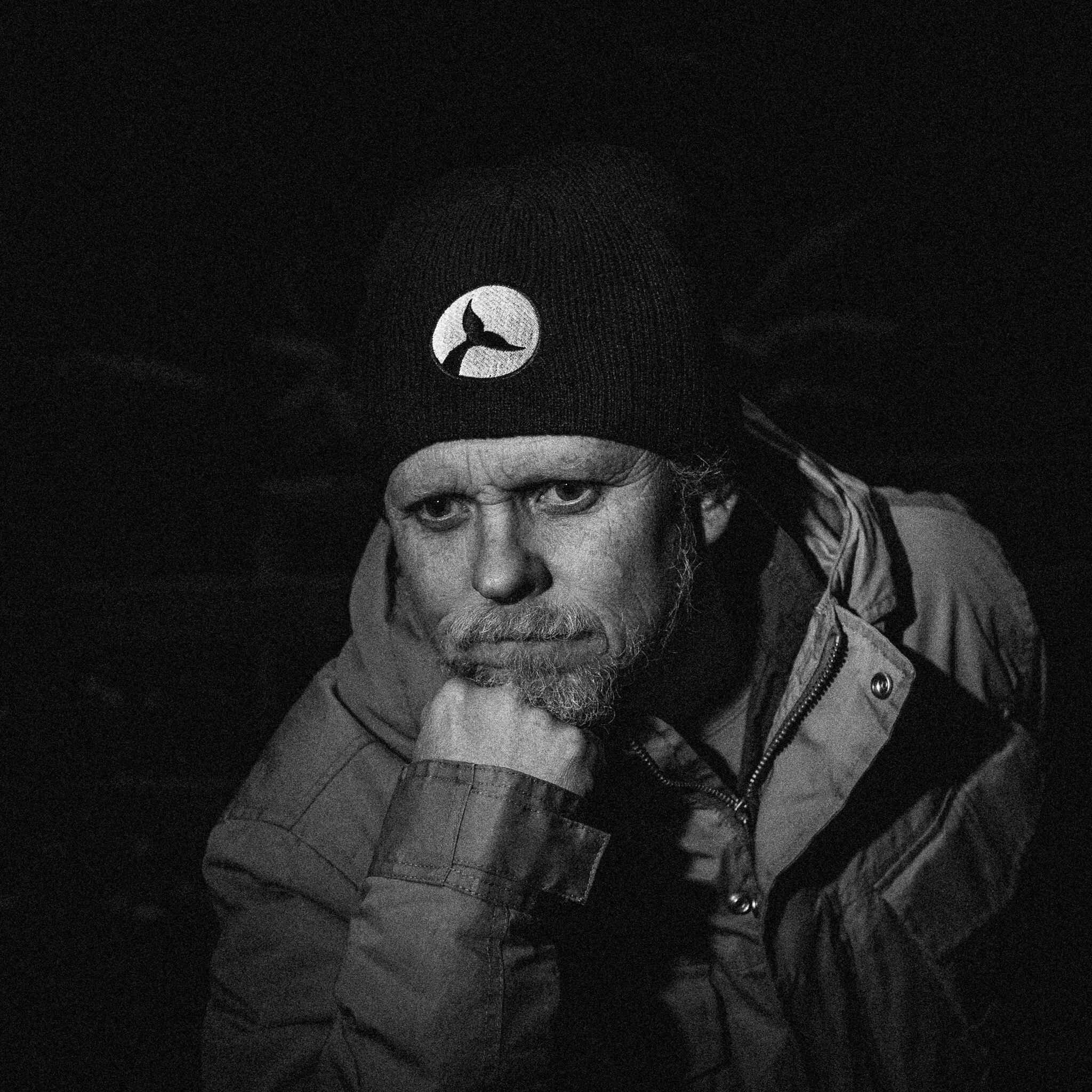 Beanie_001.jpg