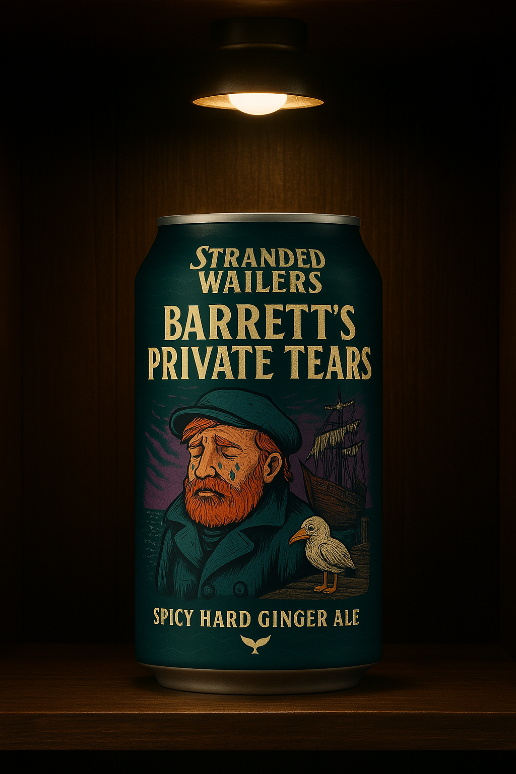 Cock-Tail-Barretts-Private-Tears.png