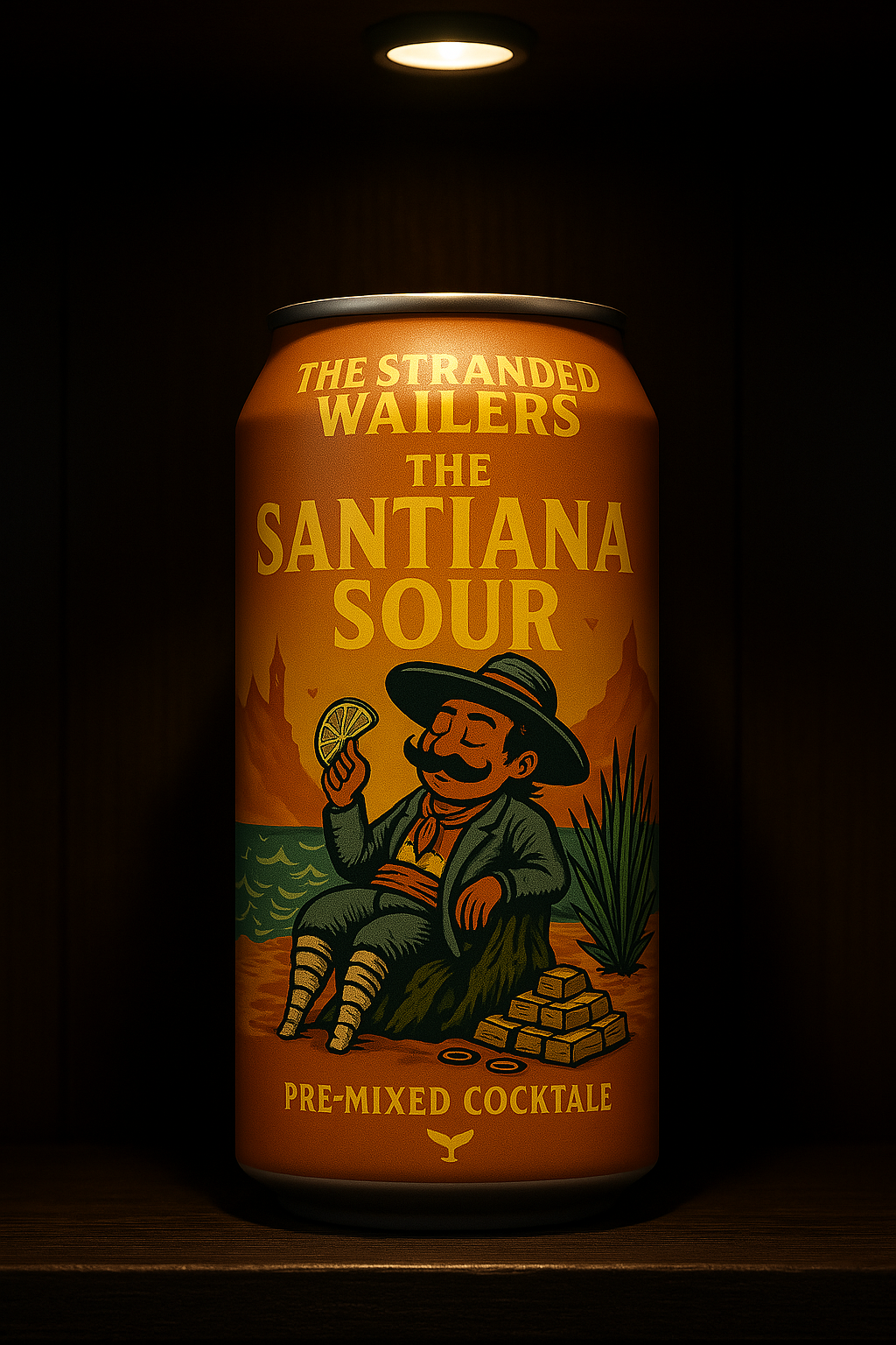 Santiana-Sour.png