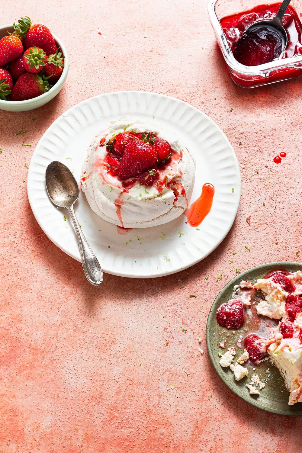 pavlova-1.jpg