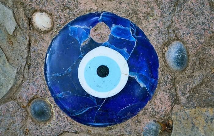 blue-turkish-evil-eye.jpg