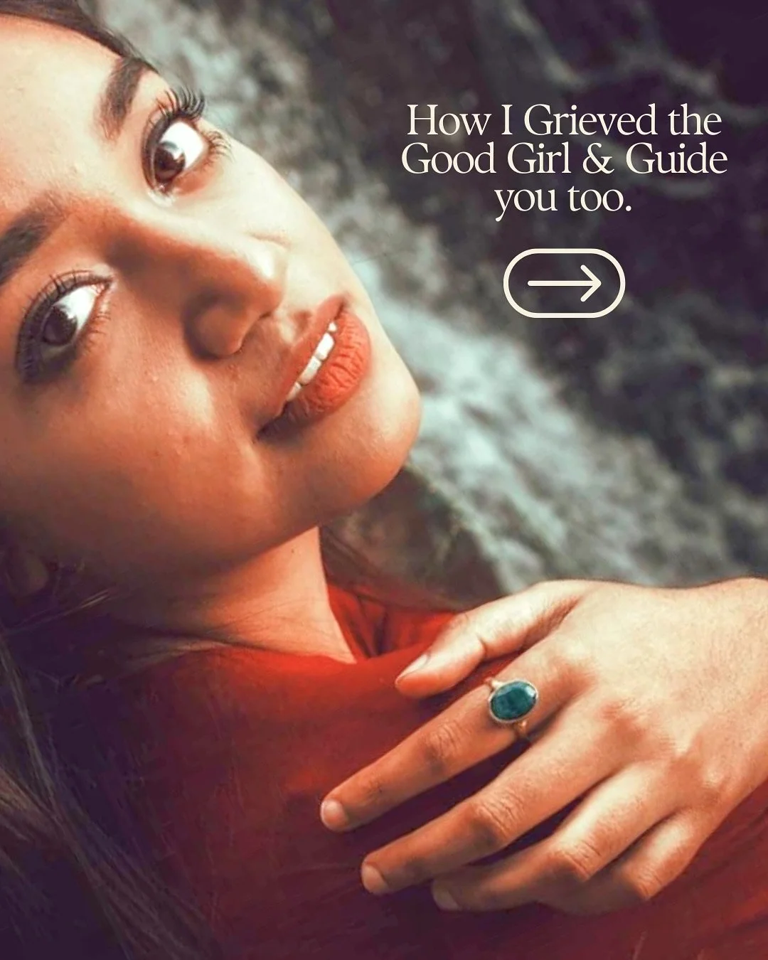 Blood &amp; Honey 🩸 🍯 
Empowered Woman. Empowered Life.
 a 6-month 1:1 Goddess Journey

🩸If you are ready to journey into the goddess and reclaim the feminine, 
not light washed femininity but the real thing, then this is for you!

🩸You journey t