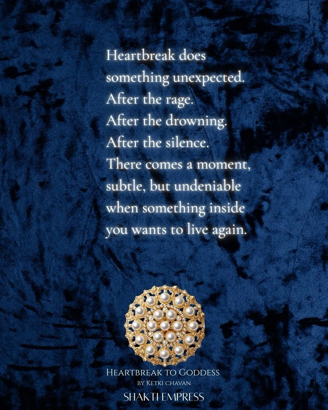 &ldquo;What is love?
How can I trust myself to know when someone is the right person for me?&rdquo;
How can I move on?&rdquo;
How do I not loose myself in the relationship?
I feel like I&rsquo;m stuck in a cycle. 
I don&rsquo;t know who I am anymore.