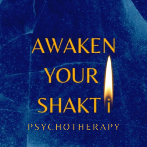 Awaken Your Shakti | Women’s Cultural, Creative &amp; Spiritual Psychotherapy