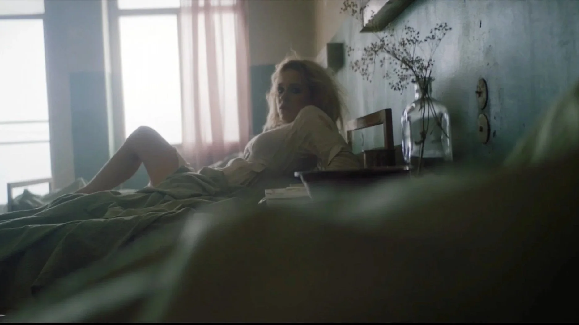 CHARLIEPAPA- FILOSOFO