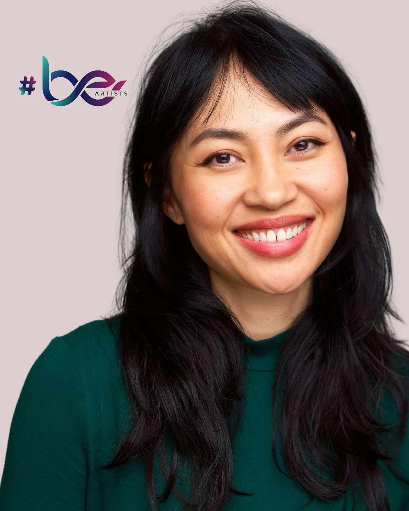 Healthcare has never looked this good! Congrats to Nico Tran on booking her latest healthcare commercial.

NY&rsquo;s next big star could be just a scroll away. Follow @BeArtistsAgency and like your fav post!

#commercial #booked #healthcare #health 