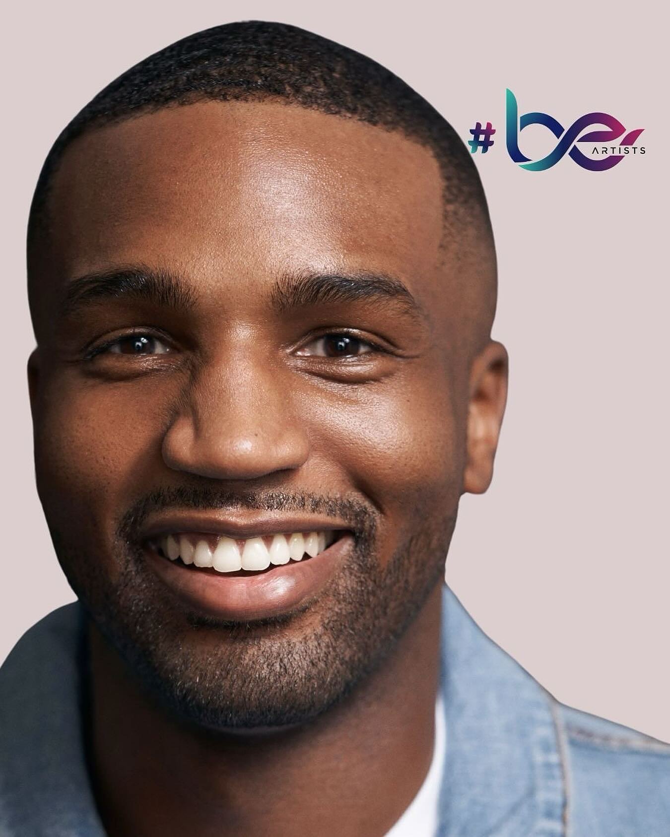 Bag secured! Huge congrats to Kyle Price for booking a commercial with another top tier financial brand!

NY&rsquo;s next big star could be just a scroll away. Follow @BeArtistsAgency and like your fav posts!

#finance #bagsecured #beartists #beartis