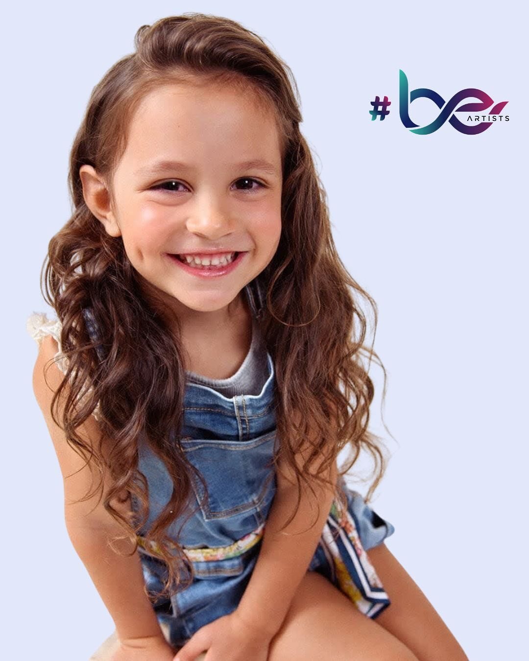 Success never looked so sweet! Congrats to Arabella Lee, Contessa Lee, and Kaitlyn Lunardi on their latest snack brand commercial! 

NY&rsquo;s next big star could be just a scroll away! Follow @BeArtistsAgency and like your fav posts! 

#snacks #bea
