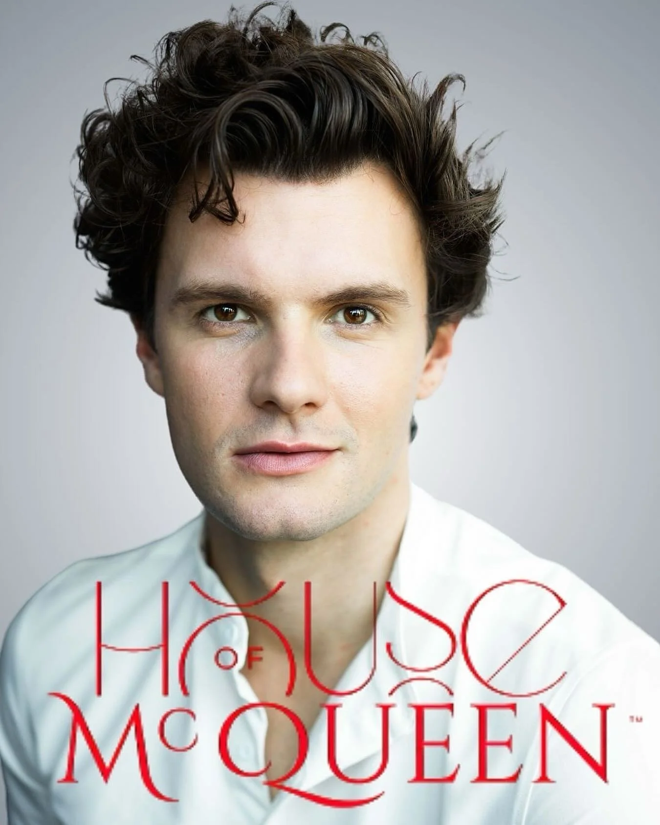 The word is out from The Mansion &mdash; Preston Fox is stepping into the Swing track in House of McQueen! Be sure to get your tickets- this is one you don&rsquo;t want to miss!

NY&rsquo;s next big star could be just a scroll away. Follow @BeArtists