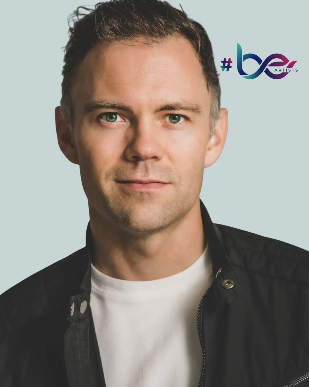 Big win for Andrew Mauney! Catch him soon on one of NYC&rsquo;s most iconic TV shows!

NY&rsquo;s next big star could be just a scroll away. Follow @BeArtistsAgency and like your fav posts!

#episodic #nytvshow #booking #booked #beartistsagency #acto