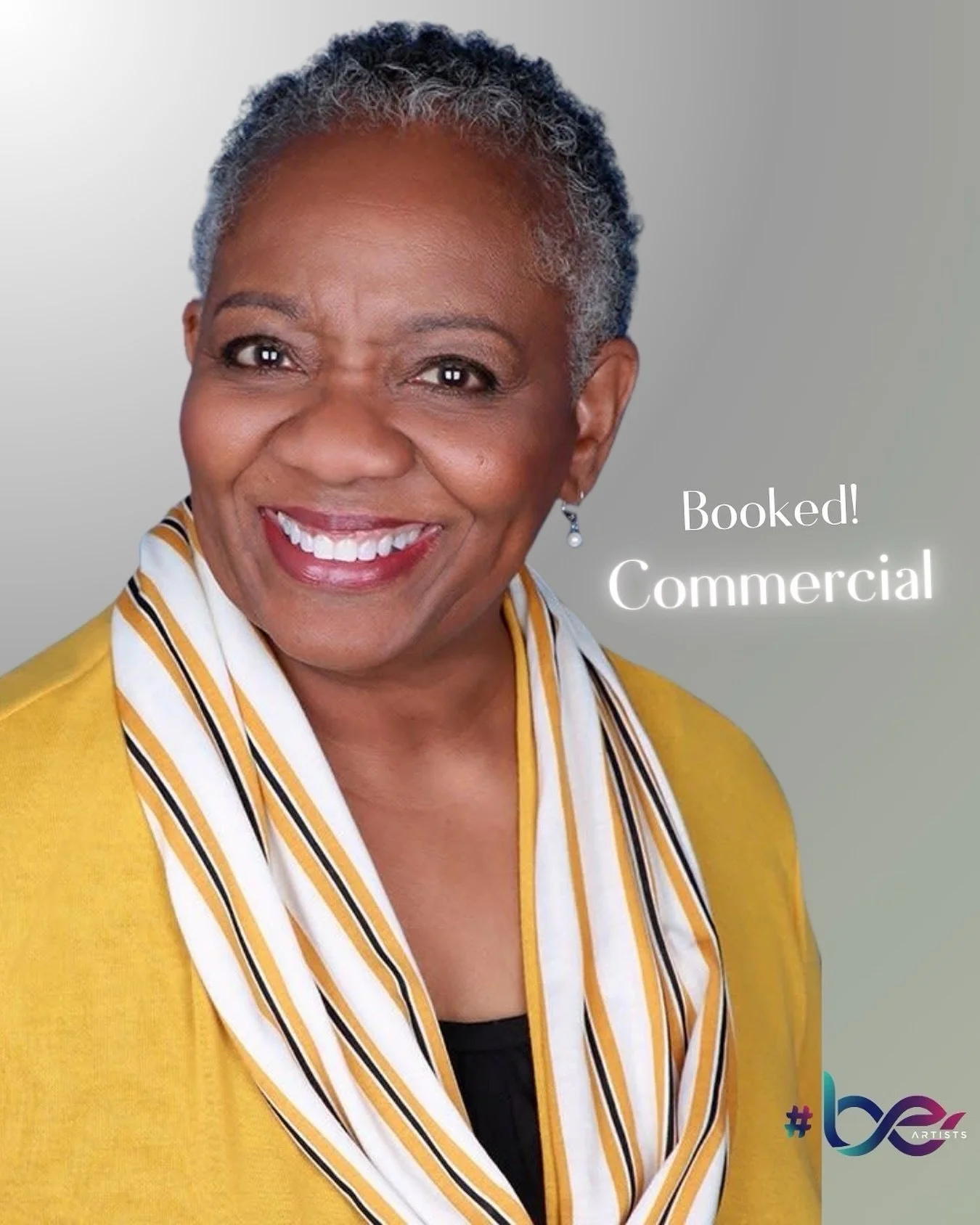 Spotlight on LENNELL JACKSON - commercial booked and magic in the making!

NY&rsquo;s next big star could be just a scroll away.
Follow @BeArtistsAgency and like your fav posts!

#beartists #talentagency #actresslife #nyctalentagency #commercialbooki