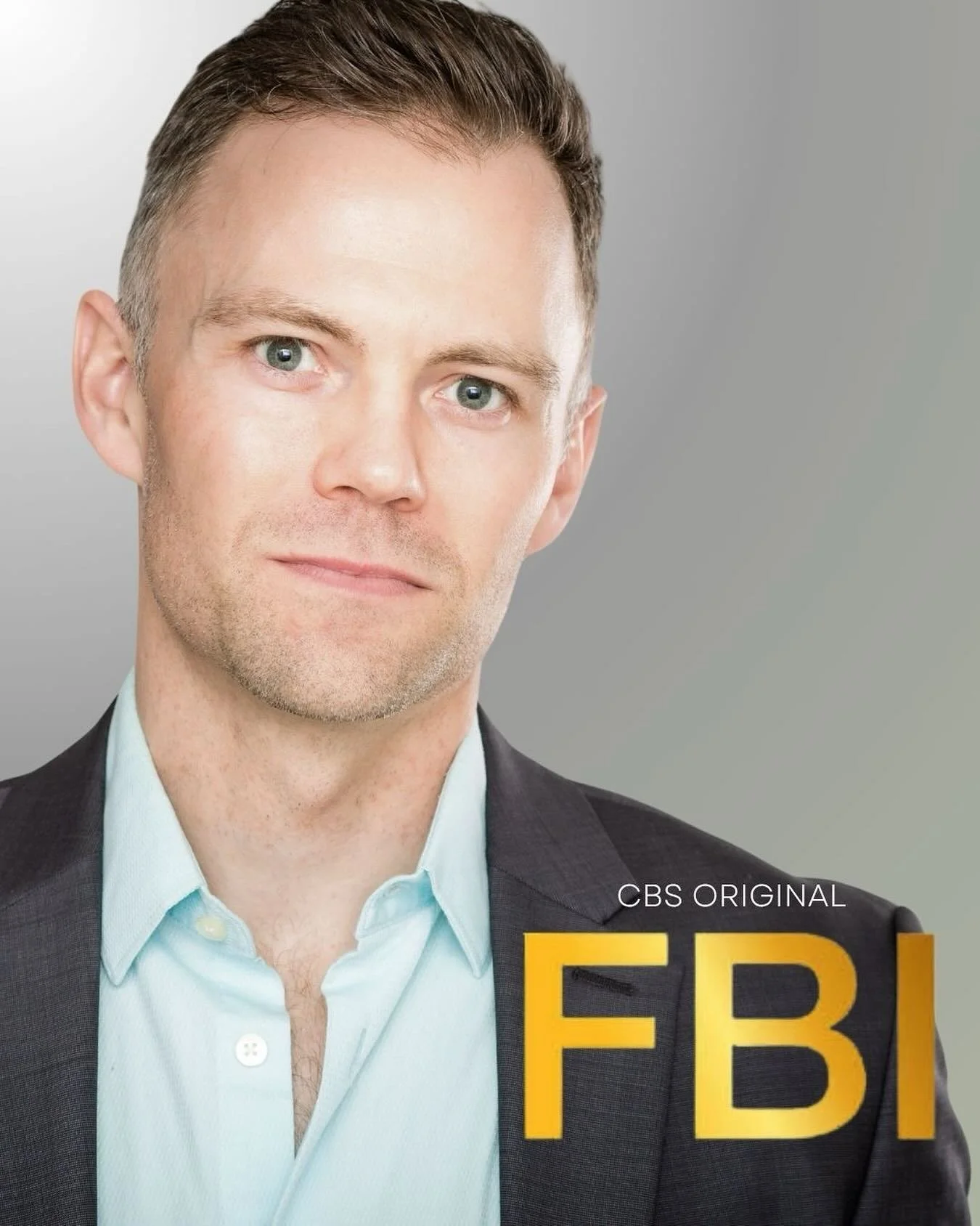 Don&rsquo;t miss ANDREW MAUNEY on tonight&rsquo;s episode of FBI! Tune in to CBS at 9PM EST.

NY&rsquo;s next big star could be just a scroll away. Follow @BeArtistsAgency and like your fav posts. 

#actor #CBS #nyc #FBI #beartistsagency #actors #nyc