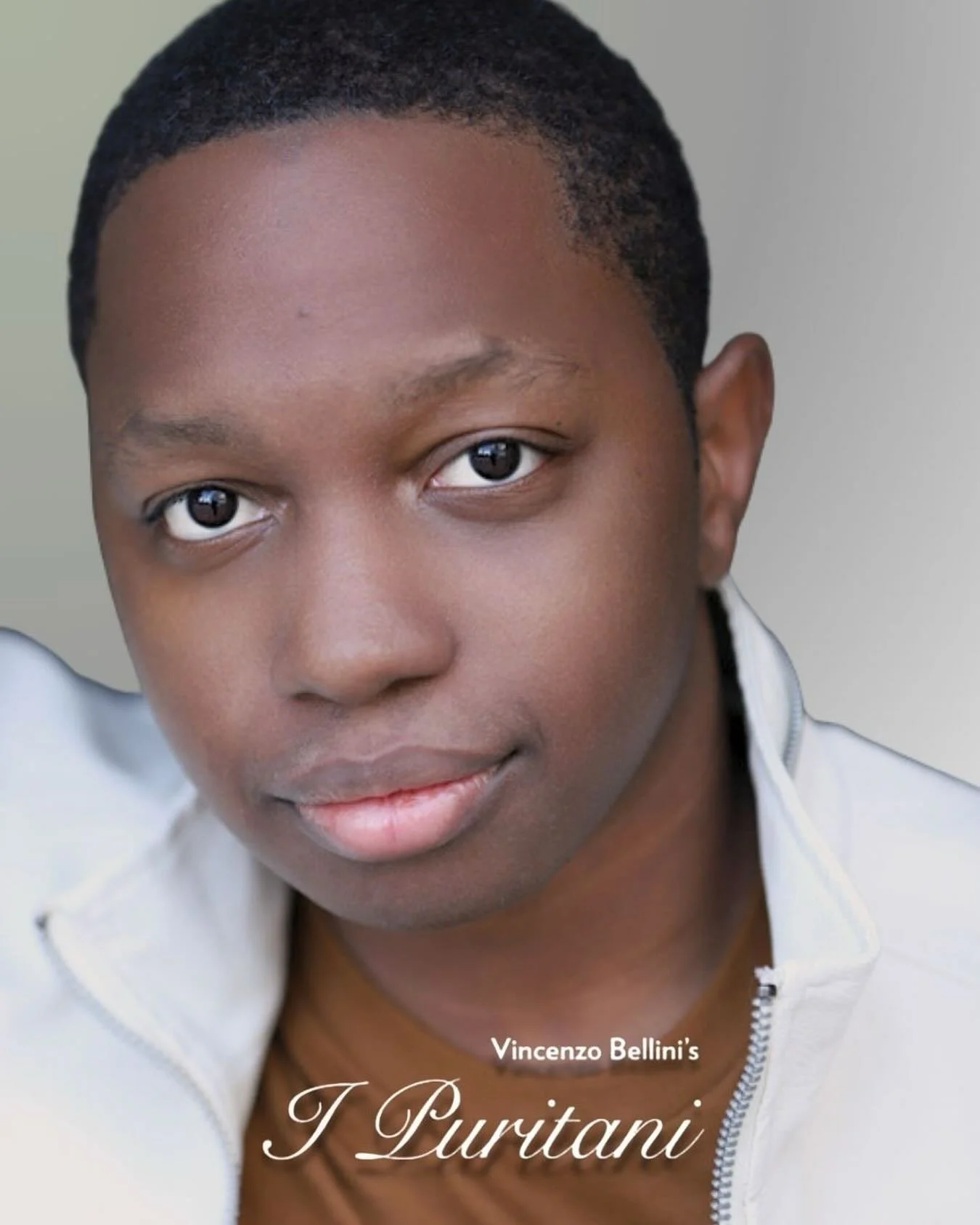 Congrats to DEAUNDRE ADDISON on his first BEA booking! Get your tickets now to see him in action soon at The Met Opera. 

NY&rsquo;s next big star could be just a scroll away. Follow @BeArtistsAgency and like your fav posts.

#curtainup #curtaincall 