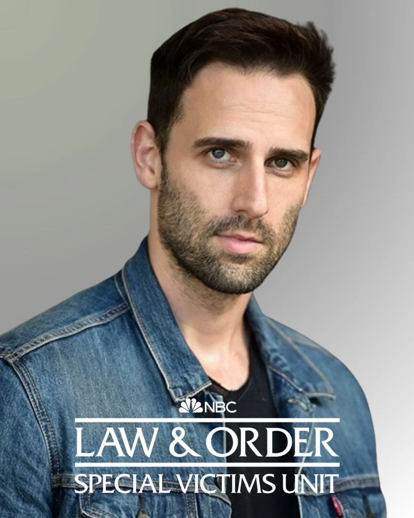 A familiar face on tonight&rsquo;s episode! Catch DANNY GAVIGAN on Law &amp; Order: SVU!

NY&rsquo;s next big star could be just a scroll away. Follow&nbsp;@BeArtistsAgency&nbsp;and like your fav posts.

#tv #BeArtists&nbsp;#booked&nbsp;#nyctalentage